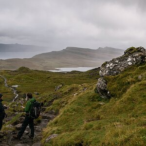 comp Schottland 2017     (130)
