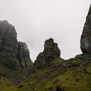 comp Schottland 2017     (132)