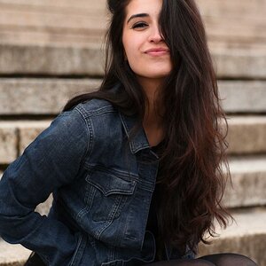 Özge 002