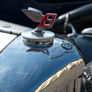 ASC Oldtimer Rallye 2009 0012