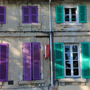 Arles 152