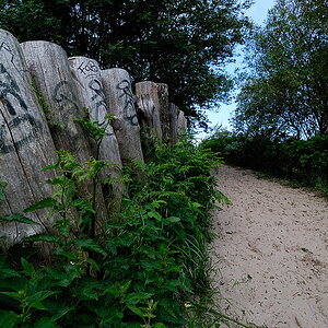 20090614 20 Strand