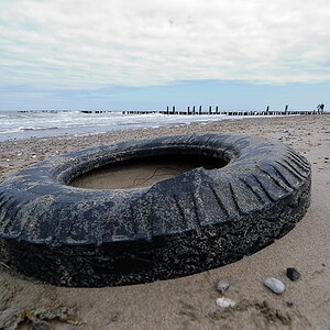 20090614 02 Strand