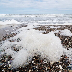 20090614 06 Strand