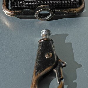 LowePro S+F03