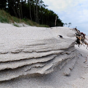 20090614 07 Strand