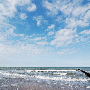 20090614 10 Strand