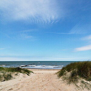 20090614 17 Strand