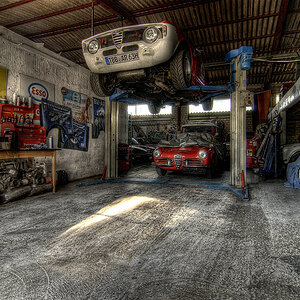 DSC 1131 28 29 30 tonemapped