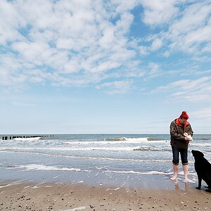 20090614 13 Strand
