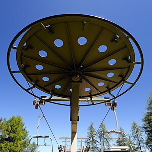 ufo 02