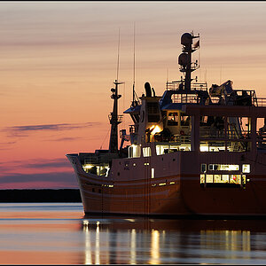 hirtshals03