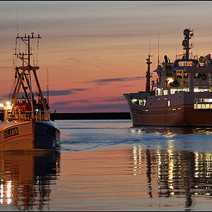 hirtshals04