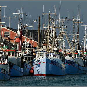 hirtshals06