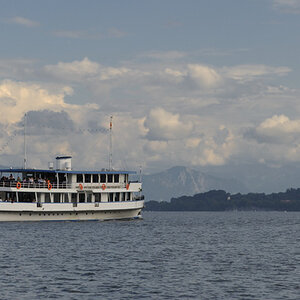 NF F 23 20090626 183113 Starnberger See