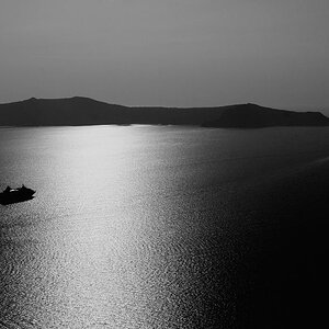 Santoríni