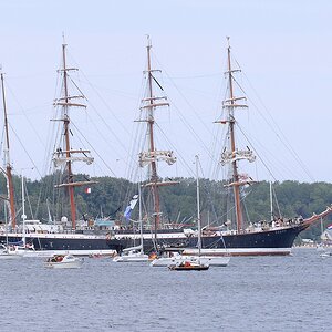 Sedov 27.6.09
