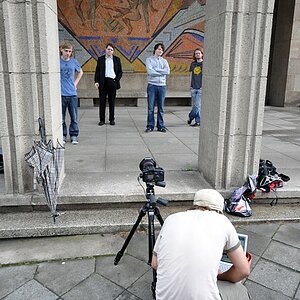 Fotograf 4