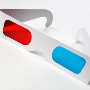 Gadgets