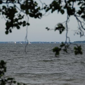 ausblick 2