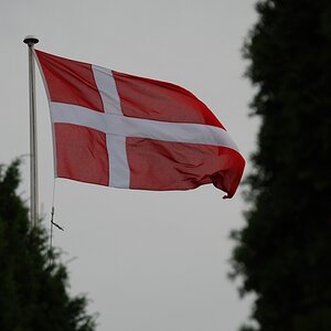 dannebrog