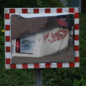 raumkrümmung