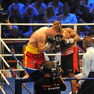 comp Boxen UCN 2937