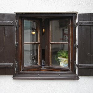 DSC 8874