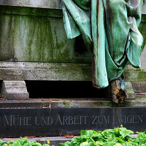 DSC 4880 72dpi Kopie