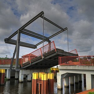 DSC 4523