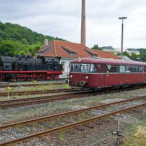 DSC 2336 900