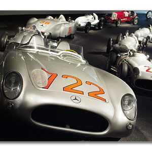 300slr722
