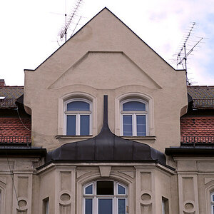 DSC 9142