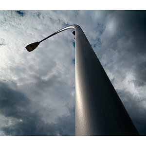 D2X 6756 online