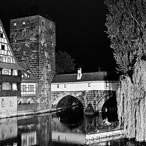 Nürnberg 8.6.2009