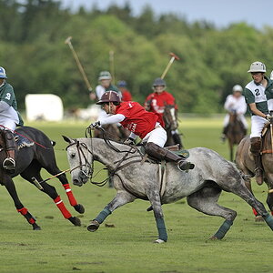 NF F 11 20090529 163616 Polo Landsberg