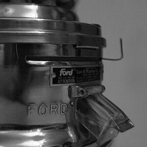 DSC 0335 Kopie
