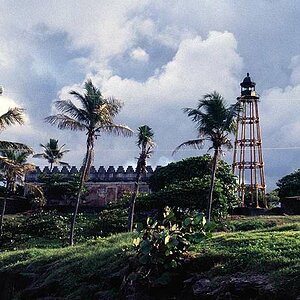 Scan 090605 0004