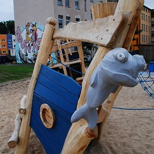 FischB