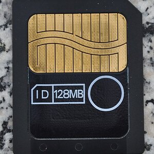 Smartmedia
