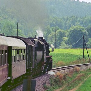 Scan 090605 0009