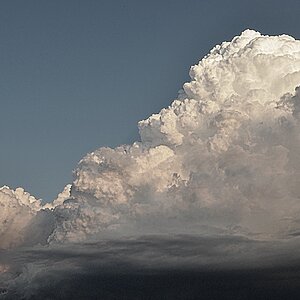 Wolken