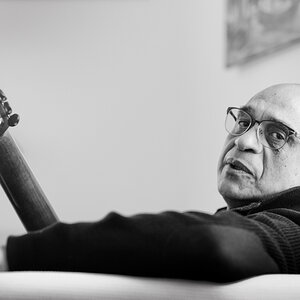 Paulo Cardoso at home 2016 1069066