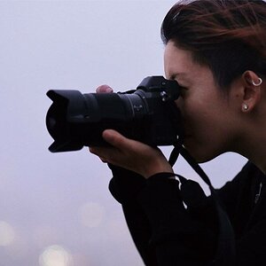 NikonML