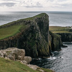comp Schottland 2017     (138)