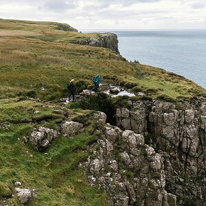 comp Schottland 2017     (145)