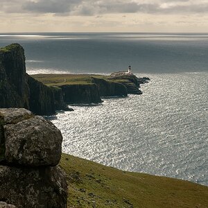 comp Schottland 2017     (147)