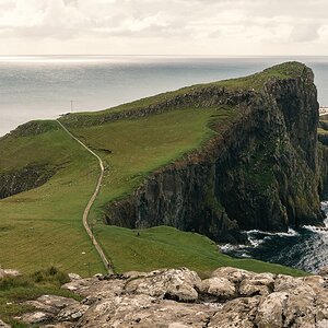 comp Schottland 2017     (149)