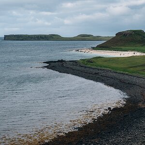 comp Schottland 2017     (152)