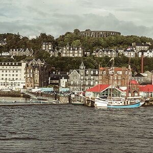 comp Schottland 2017 (4022 von 1)